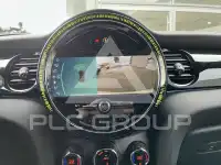 2024 Mini COOPER