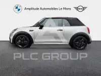 2024 Mini COOPER