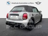 2024 Mini COOPER