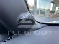 2024 Mini COOPER