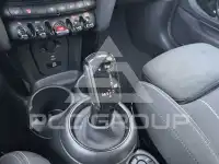 2024 Mini COOPER