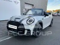 2024 Mini COOPER