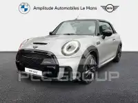 2024 Mini COOPER