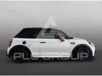 2024 Mini COOPER