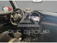 2024 Mini COOPER