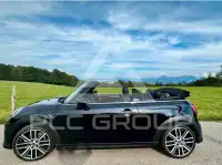 2024 Mini COOPER