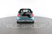 2024 Mini COOPER