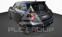 2024 Mini COOPER