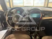 2024 Mini COOPER