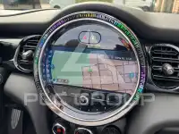 2024 Mini COOPER