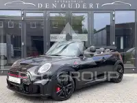 2024 Mini COOPER
