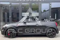 2024 Mini COOPER