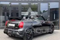 2024 Mini COOPER