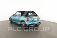 2024 Mini COOPER