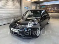 2024 Mini COOPER