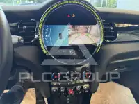 2024 Mini COOPER