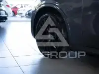 2024 Maserati GRECALE