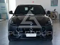 2024 Maserati GRECALE