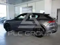 2024 Maserati GRECALE