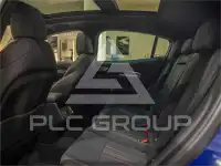 2024 Maserati GRECALE