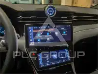 2024 Maserati GRECALE