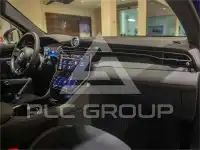 2024 Maserati GRECALE