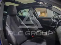 2024 Maserati GRECALE