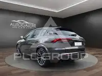 2024 Maserati GRECALE