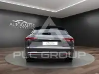 2024 Maserati GRECALE