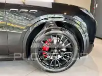 2024 Maserati GRECALE