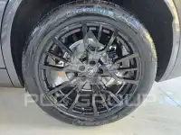 2024 Maserati GRECALE