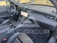 2024 Maserati GRECALE