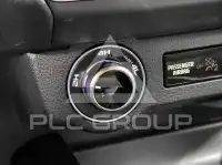 2024 Isuzu D-Max