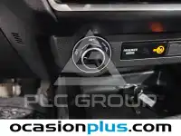 2024 Isuzu D-Max