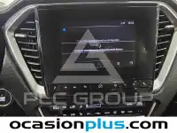 2024 Isuzu D-Max