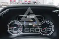 2024 Isuzu D-Max