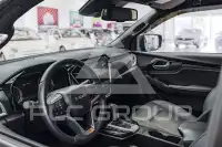 2024 Isuzu D-Max