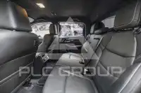2024 Isuzu D-Max