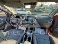 2024 Isuzu D-Max