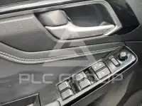 2024 Isuzu D-Max