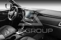 2024 Isuzu D-Max
