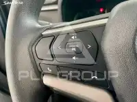 2024 Isuzu D-Max