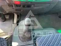 2024 Isuzu D-Max