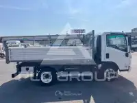 2024 Isuzu D-Max