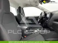 2024 Isuzu D-Max