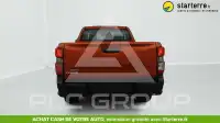 2024 Isuzu D-Max