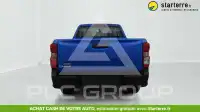 2024 Isuzu D-Max