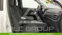 2024 Isuzu D-Max