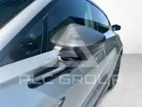 2024 Aston Martin DBX