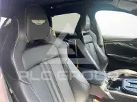 2024 Aston Martin DBX